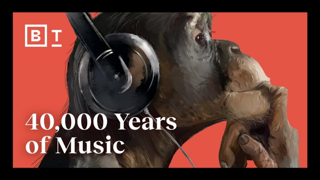 Evolution Of Music 1024x576 