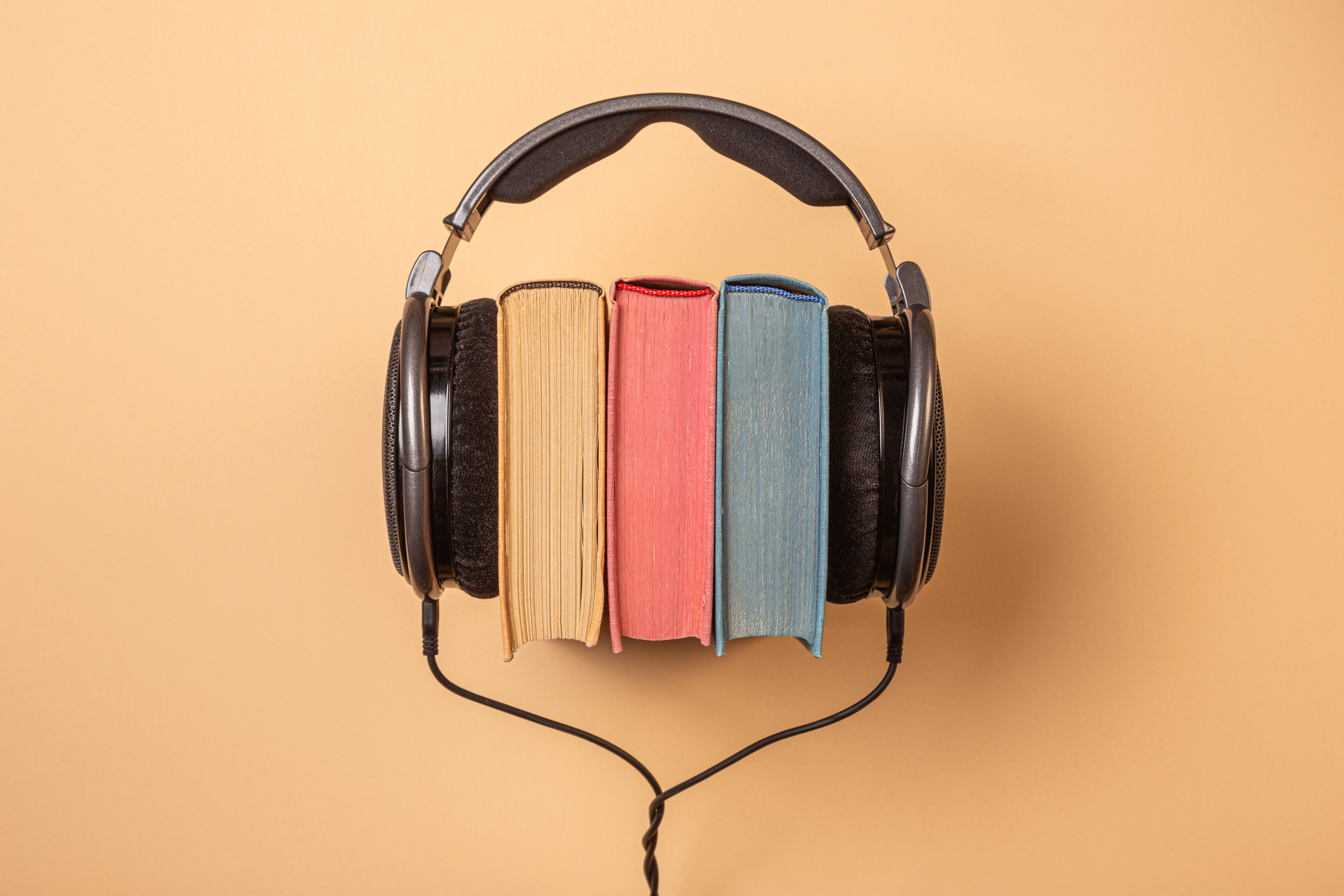Preços baixos em Do-It-Yourself audiobooks e Audio Toca em Chinês
