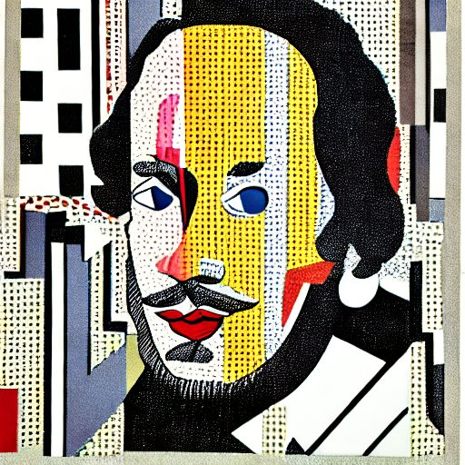 Behold Illustrations of Every Shakespeare Play Created by Artificial  Intelligence