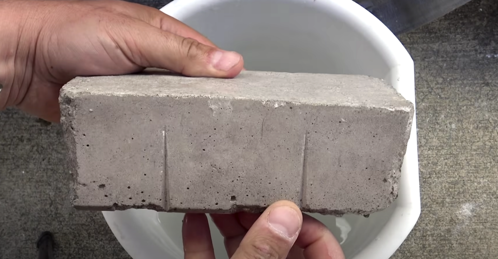 Learn how to Make Roman Concrete, One among Human Civilization’s Longest-Lasting Constructing Supplies