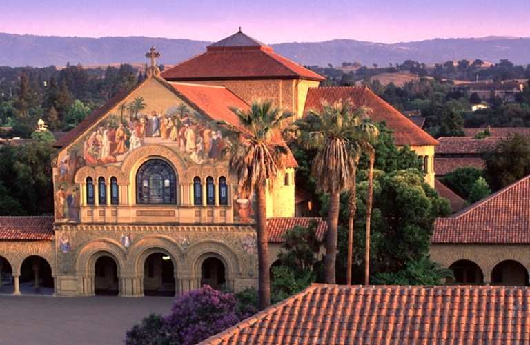 Enroll Today for Online Courses with Stanford Continuing Studies: Open Culture Readers Get 15% Off