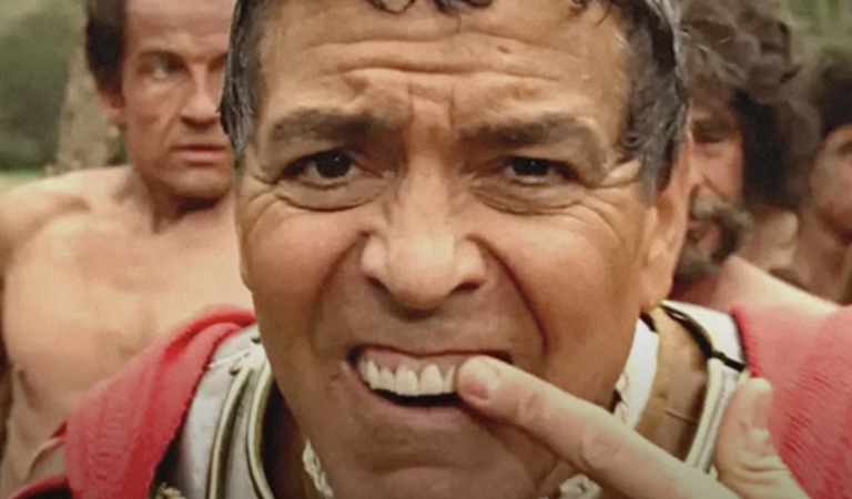 Why the Ancient Romans Had Better Teeth Than Modern Europeans