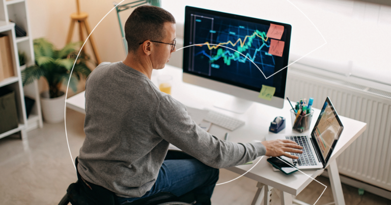 Google & Coursera Launch New Career Certificates That Prepare Students for Jobs in 2-6 Months: Business Intelligence & Advanced Data Analytics