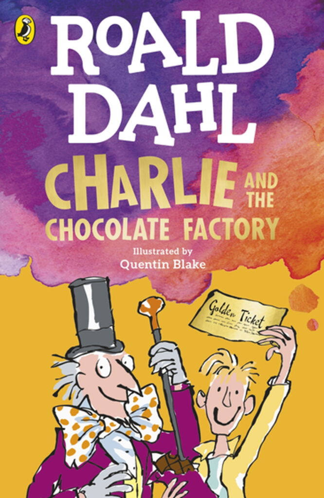 the-100-greatest-children-s-books-of-all-time-according-to-177-books