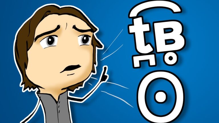 The Rarest Sounds Across All Human Languages: Learn What They Are, and How to Say Them