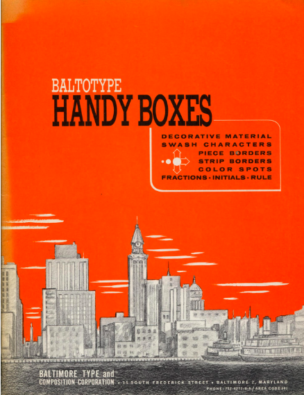 https://cdn8.openculture.com/2023/10/23223813/handy-boxes-oa.png