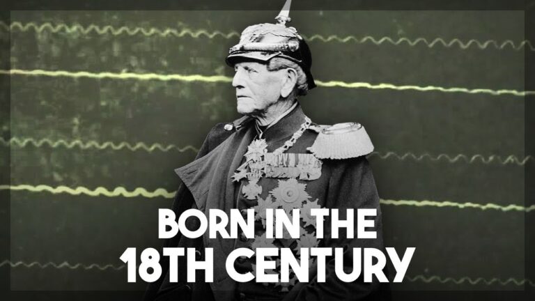 The Oldest Voices That We Can Still Hear: Hear Audio Recordings of Ghostly Voices from the 19th Century