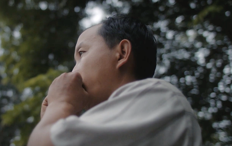Hear the Dying Whistled Language of Laos, Featured in a New Short Film, “Birdsong”