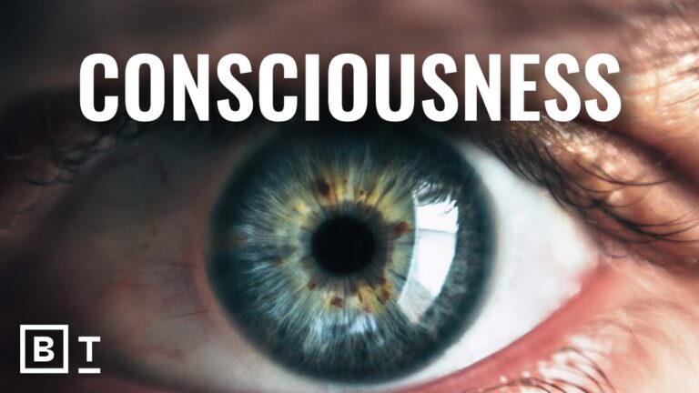 Is Consciousness an Illusion?? Five Experts in Science, Religion & Technology Explain