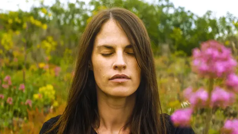 How to Rewire Your Brain in 6 Weeks: A BBC Reporter Explores How Everyday Life Changes Can Alter Our Brains