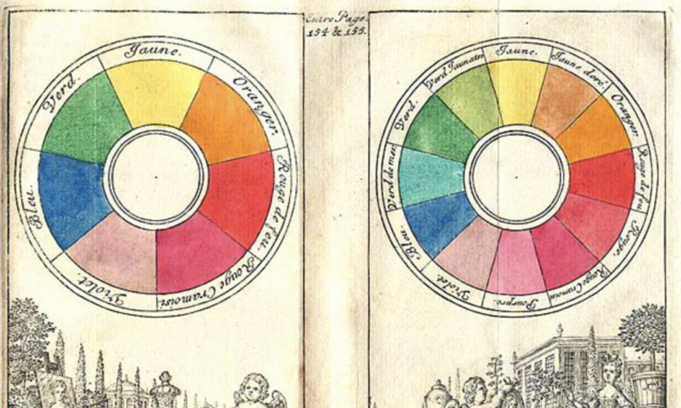 Public.Work: A Smoothly Searchable Archive of 100,000+ “Copyright-Free” Images