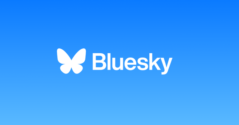 Join Us on Bluesky. We Will Have Fun Together