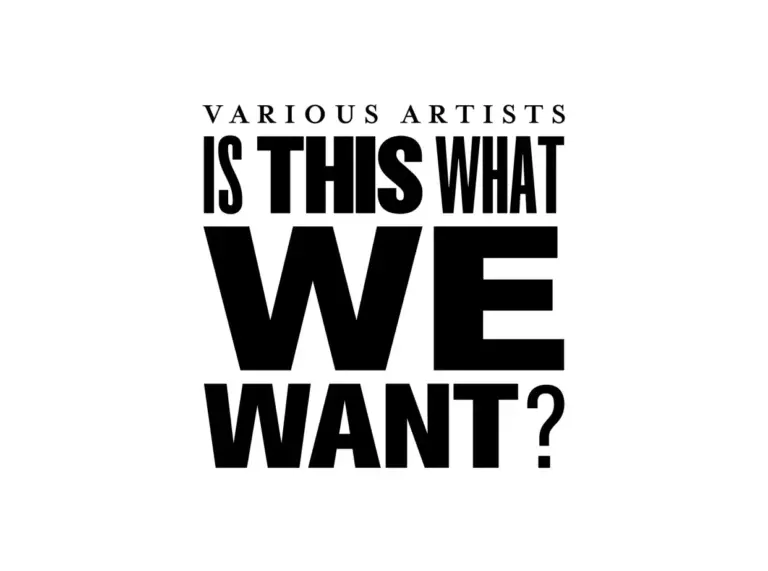 Kate Bush, Annie Lennox and 1,000 Musicians Protest AI with a New Silent Album