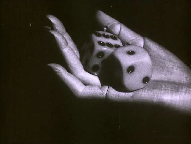 Man Ray’s Surrealist Cinema: Watch Four Pioneering Films From the 1920s