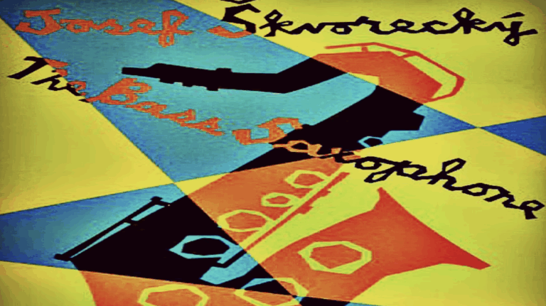 The Nazis’ 10 Control-Freak Rules for Jazz Performers: A Strange List from World War II