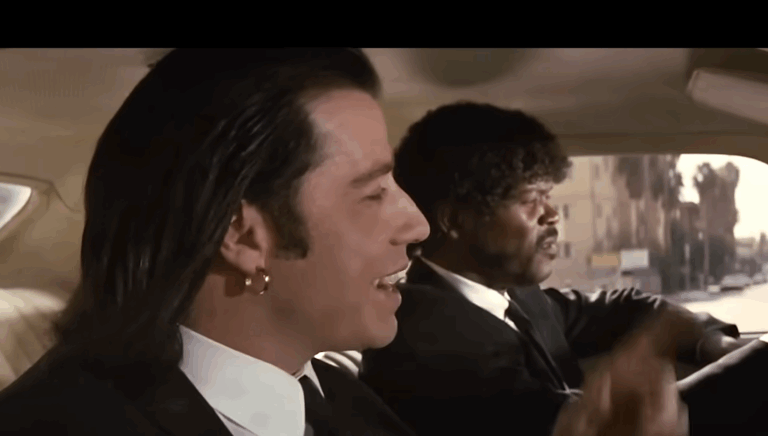 The 135 Movies You Must See to Understand Cinema