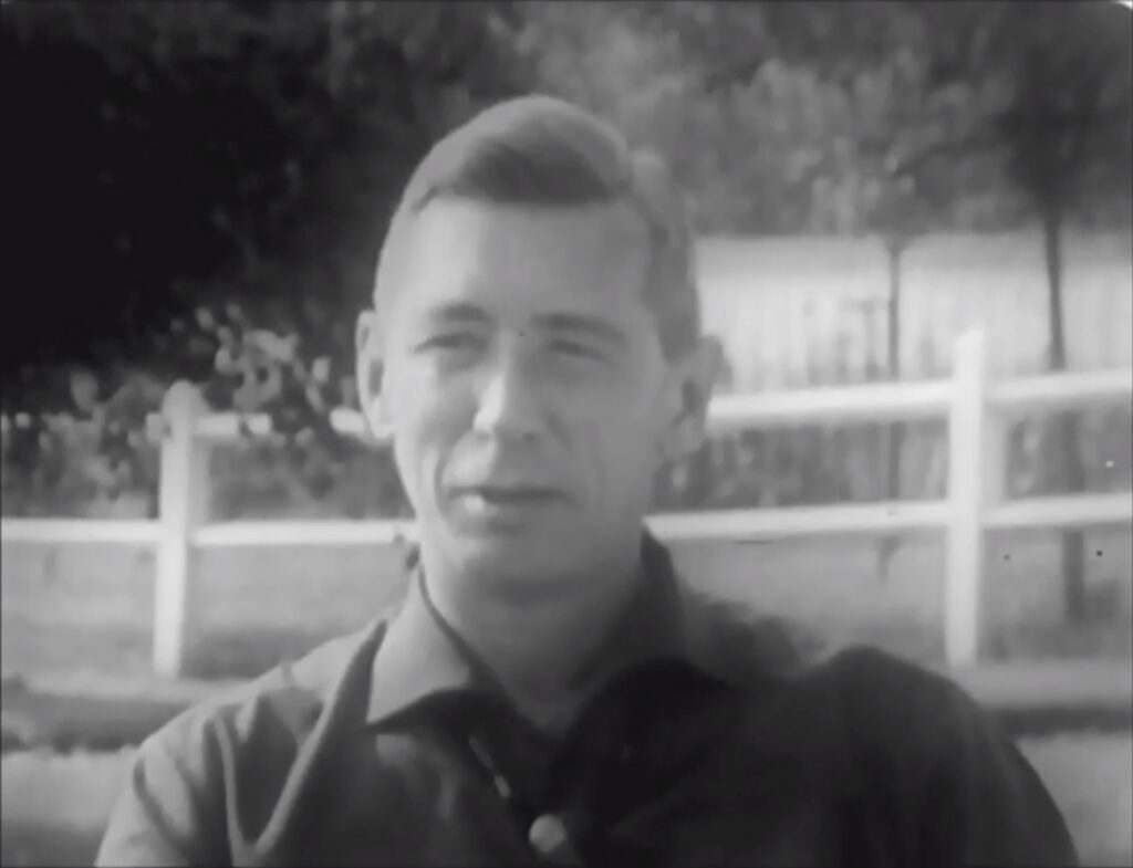 Did Tintin Creator Herge Collaborate with the Nazis? A Historical Investigation