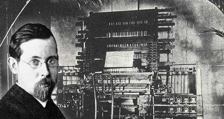 Meet the “Telharmonium,” the First Synthesizer (and Predecessor to Muzak), Invented in 1897