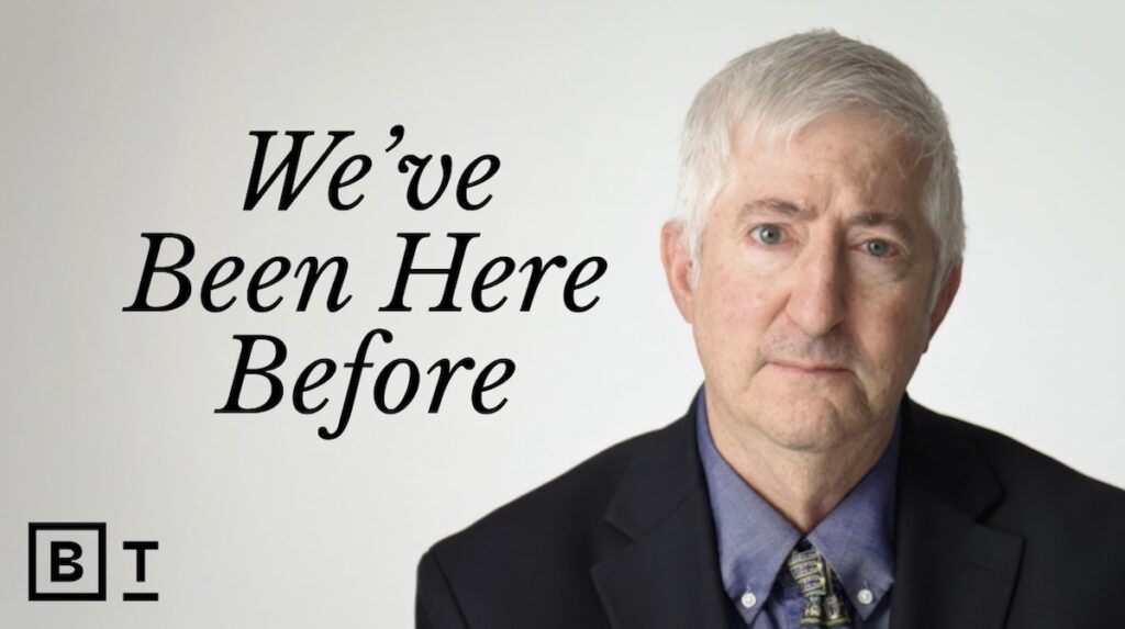 What Happens When a Globalized World Collapses: Archaeologist Eric Cline Explains How Bronze Age Civilizations  Adapted, Survived or Vanished