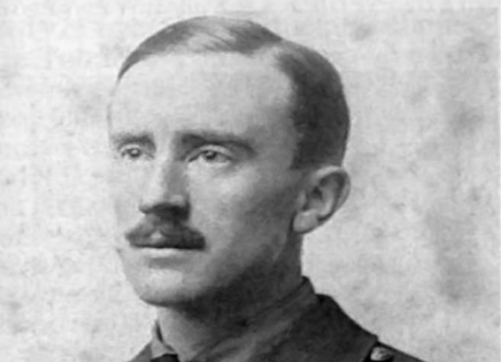 Cuando el Comité del Premio Nobel rechazó El Señor de los Anillos: Tolkien «no es apto para contar historias de la más alta calidad» (1961)