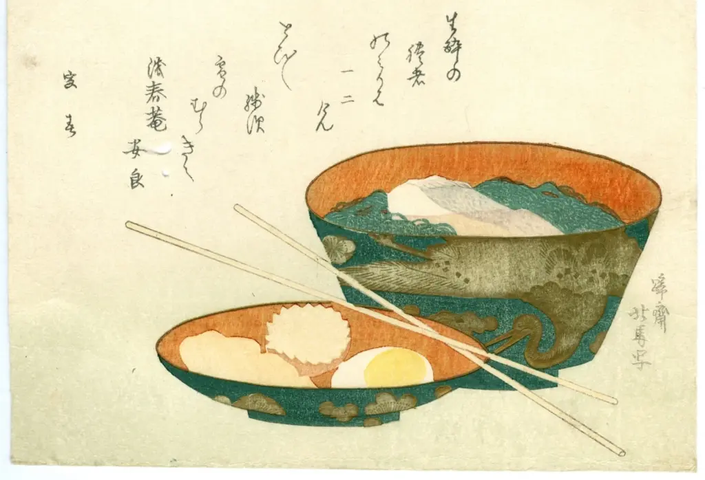 El legado oculto de Frank Lloyd Wright: su faceta como comerciante de arte japonés y su influencia arquitectónica