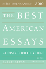 Personal essay books picture