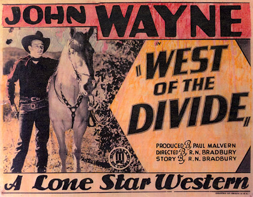 Western full length Movies 