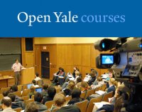 yale education courses