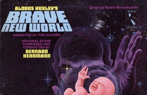 brave new world movie download