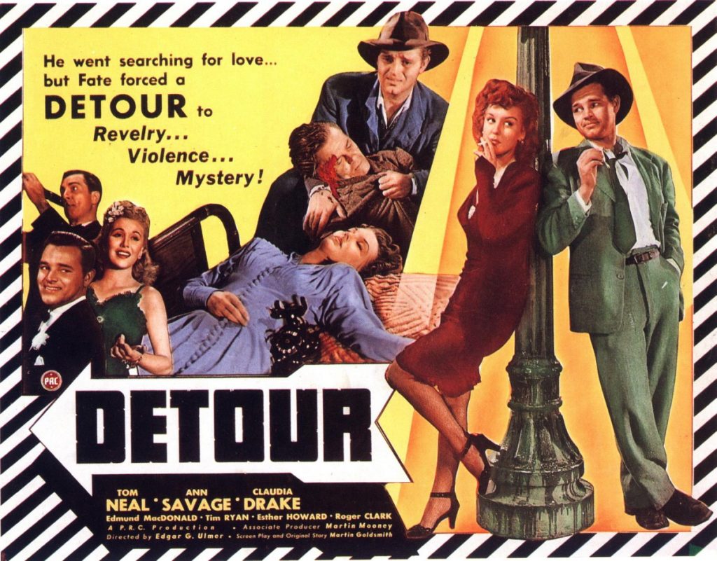 detour_1945