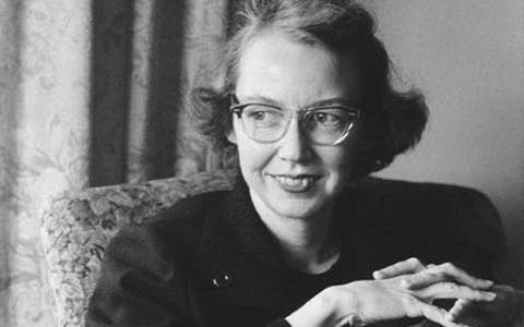 flannery-oconnor-featured-w480x300