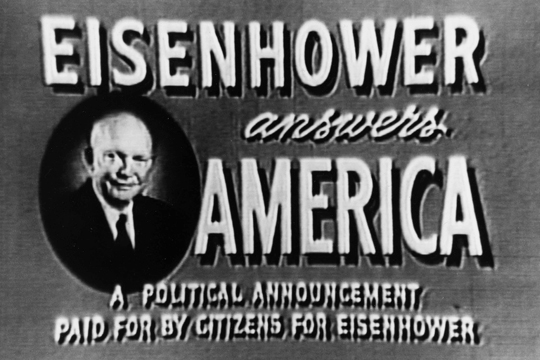 eisenhower-answers-america-the-first-political-advertisements-on-american-tv-1952-open-culture