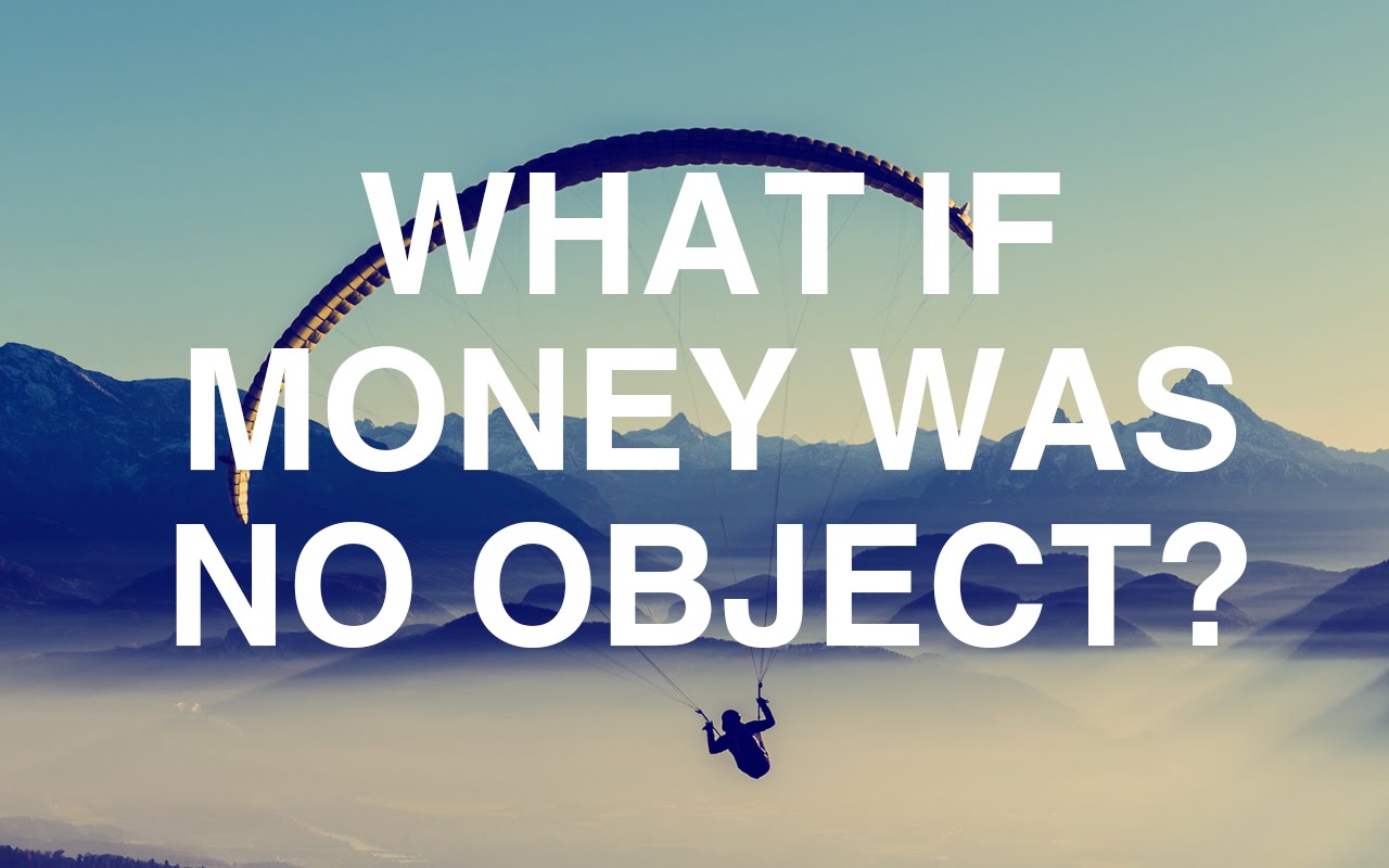 What If Money Was No Object Thoughts On The Art Of Living From - what if money was no object thoughts on the art of living from eastern philosopher alan watts