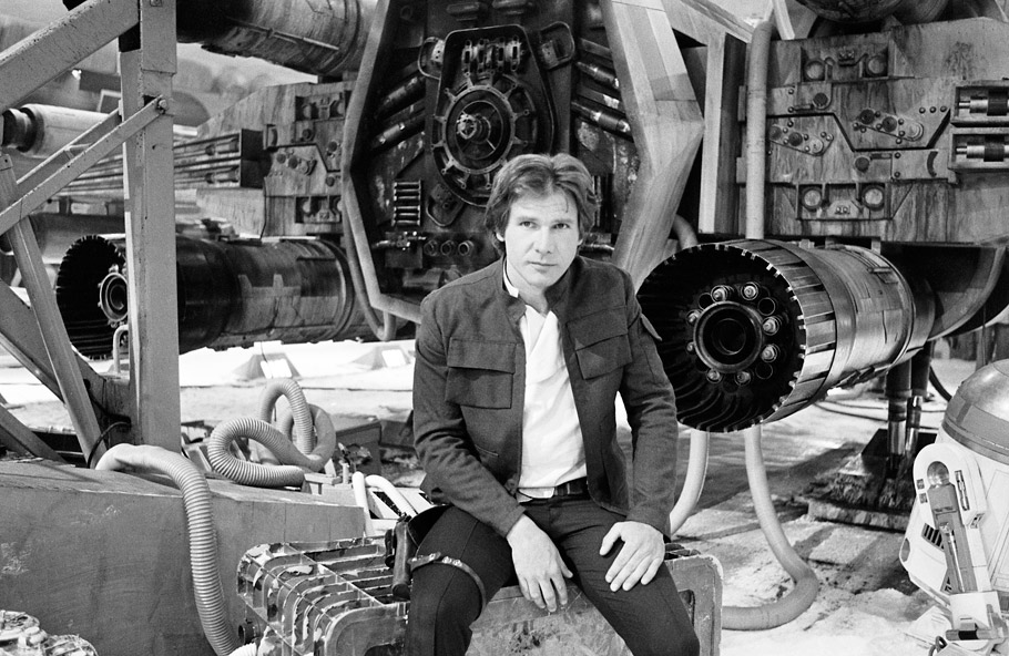 The-Making-of-Star-Wars-The-Empire-Strikes-Back-image-picture-4.jpeg