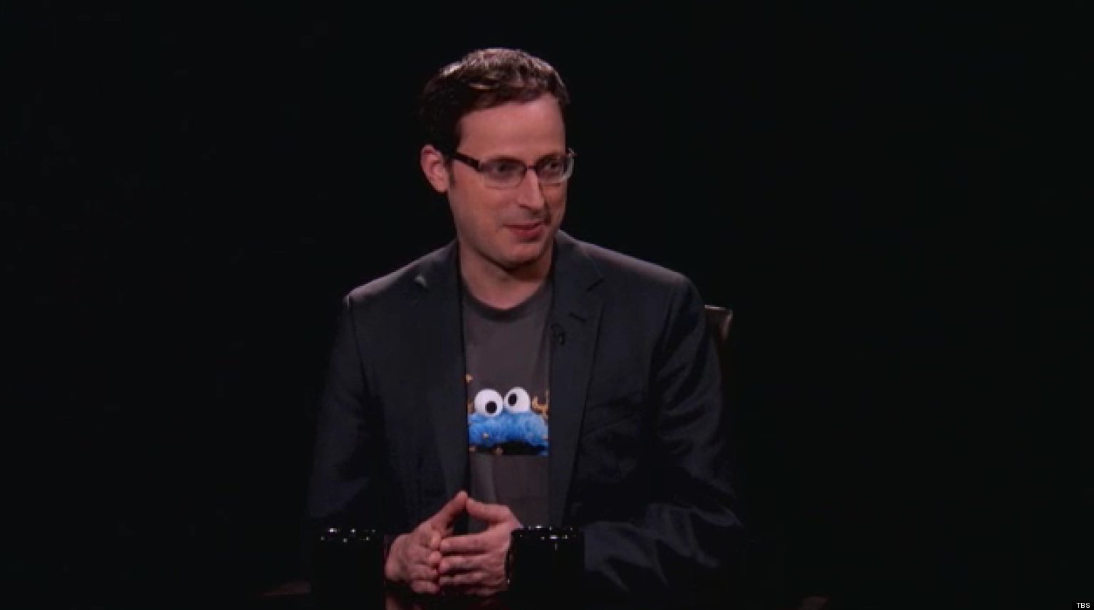 conan jibber jabber podcast conan jibber jabber podcast