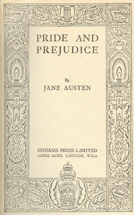 pride_and_prejudice12