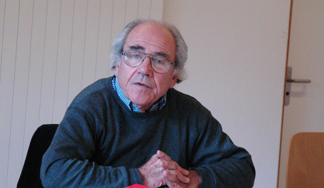 jean-baudrillard