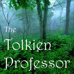 Download Eight Free Lectures on The Hobbit by “The Tolkien Professor,” Corey Olsen