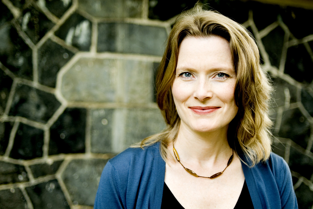 Read Hear and See Tweeted Four Stories by Jennifer Egan Author of A