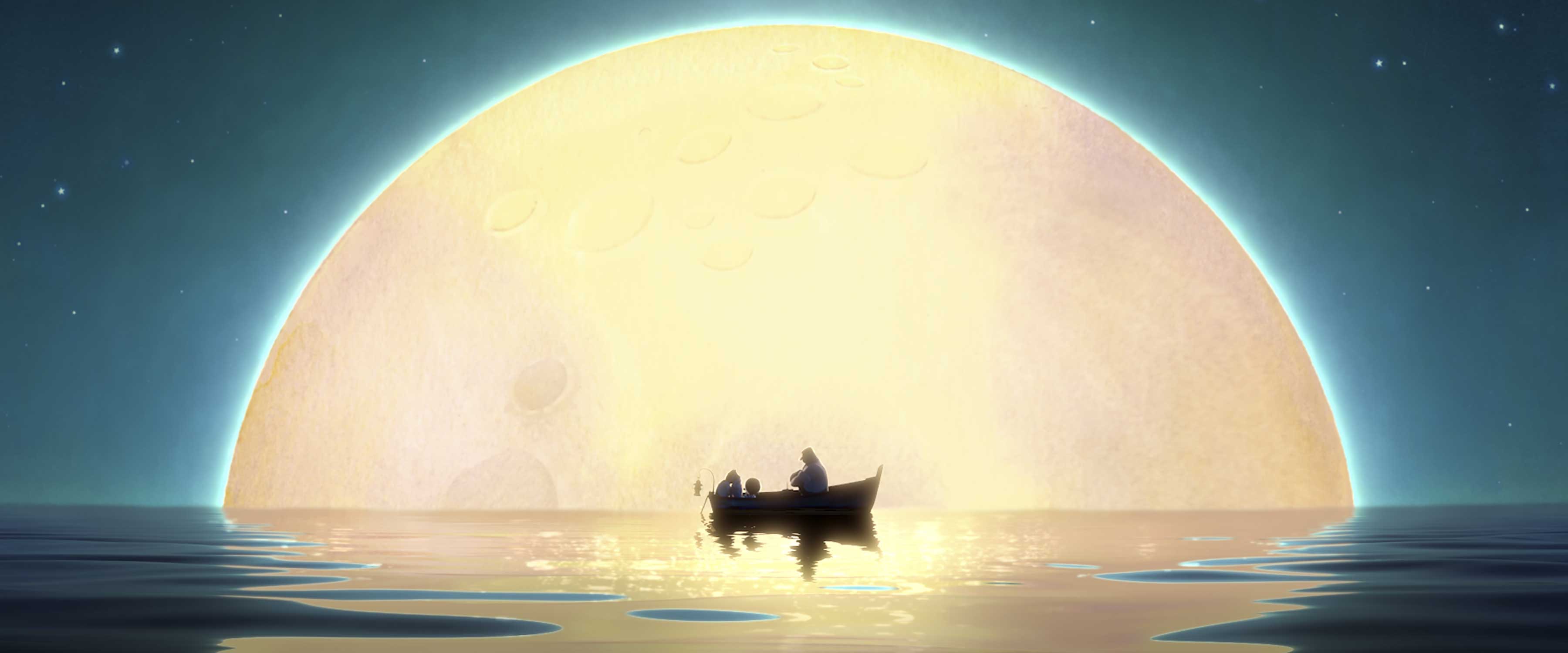 the distance of the moon italo calvino the distance of the moon italo calvino