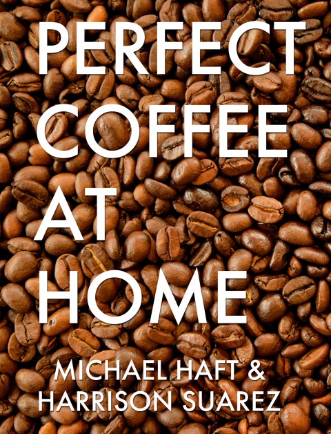 Perfect-Coffee-Cover