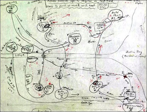 UllysesMap