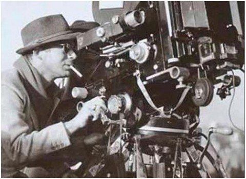 billy wilder tips