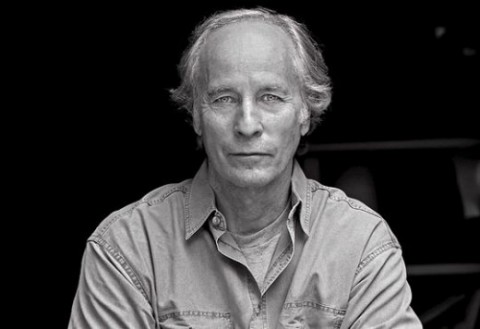 richard ford writing tips