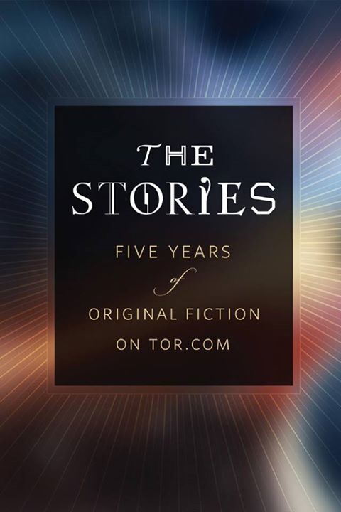 tor stories