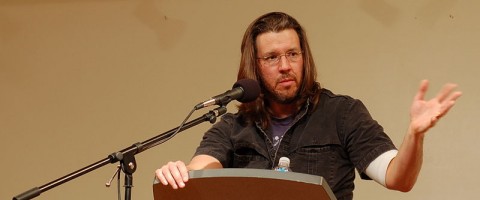 800px-David_Foster_Wallace