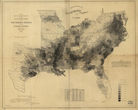 SlaveryMap