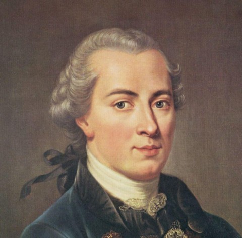 immanuel kant philosophy immanuel kant philosophy