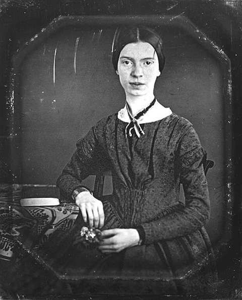 483px-Emily_Dickinson_daguerreotype