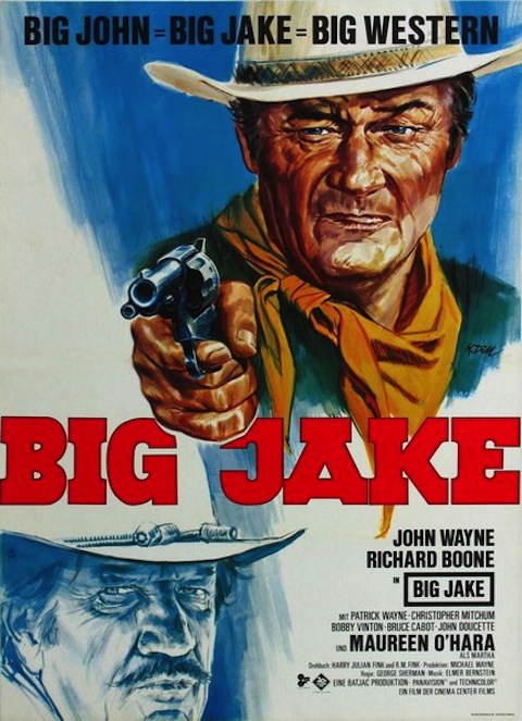 bigjake